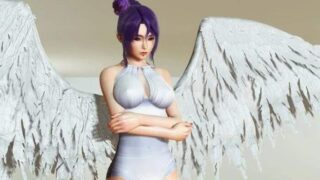 【RPG】［火影海贼同人后宫社保］万众瞩目的召唤抽奖系统梦幻天帝破解版更新1.9免费作弊器版本［游戏内CG都有了声音］［新更新女帝狂三等］