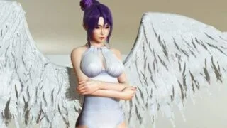 【RPG】［火影海贼同人后宫社保］万众瞩目的召唤抽奖系统梦幻天帝破解版更新1.9免费作弊器版本［游戏内CG都有了声音］［新更新女帝狂三等］