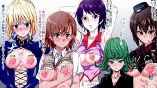 【本子合集】[にゅう工房 (にゅう)] 汉化合集 [漫之学园资源部]【3.6g】【磁力】