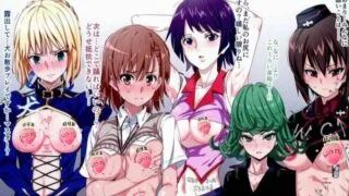 【本子合集】[にゅう工房 (にゅう)] 汉化合集 [漫之学园资源部]【3.6g】【磁力】