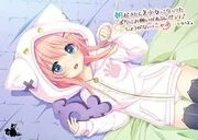 【汉化】【硬盘】早上起来我变成美少女了，你对这样的我有个请求？真是拿你没办法啊……可以哦。