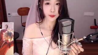 【ASMR】(9.28补) 轩子巨2兔ASMR超大合集94G打包 【度盘/94GB】