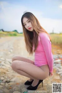 【写真】纳丝摄影全套高清原图和视频全收录【度盘/52.4GB】