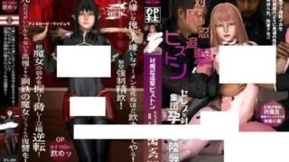 【3D动画/汉化/大合集】Opiumud社：全系列41部最强汉化大合集！【整理到20年7月/50G】