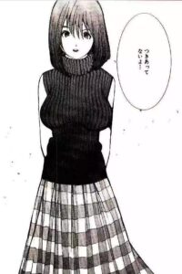 【三次元】【重口】慎入！伪娘自拍小合集【度盘2.15G】