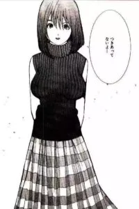 【三次元】【重口】慎入！伪娘自拍小合集【度盘2.15G】