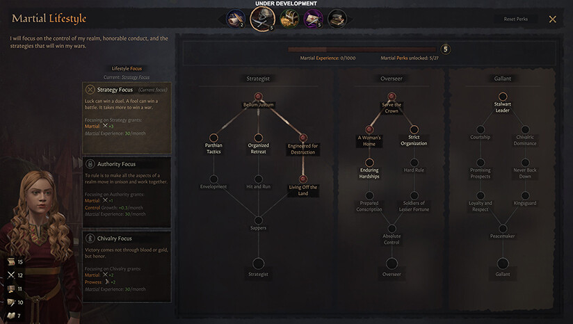 【SLG】十字军之王3(Crusader Kings III)官方中文 v1.10.1【BT】 — 第 3 张 【SLG】十字军之王3(Crusader Kings III)官方中文 v1.10.1【BT】 — 第 3 张