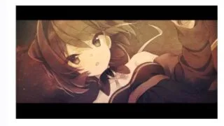 【GAL】印刻天际【度/658.39包体大小】