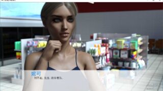 【欧美SLG】家庭事务【2.7G/度盘】