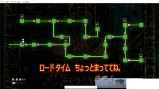 【大型ACT生肉拘束动态CGCV语音PC】无垢少女. ~ 無垢少女. DL完整正式版【900M新作全CV】