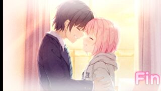 【KRKR】电子女出现啦[度盘/276.78MB]