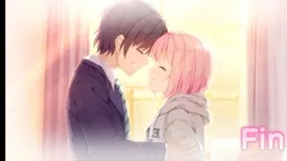 【KRKR】电子女出现啦[度盘/276.78MB]