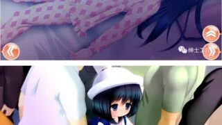 【KRKR】私立小学【度盘2.5G】