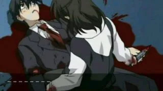 【游戏/PC】诚哥的逆袭2【度盘/1G】