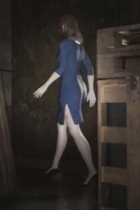 【三次元】广告牌【度盘/423.73MB】