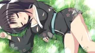 【RPG/安卓】火众之忍~火衆の忍 完整精翻汉化版【度盘/553.48MB】