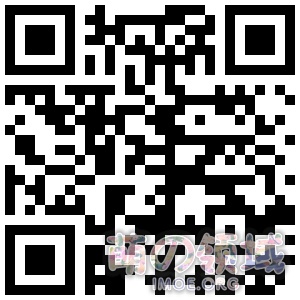 KDColle《Re:从零开始的异世界生活》艾姬多娜茶会Ver.1/7比例手办 模玩萌物 - IMOE.ORG KDColle《Re:从零开始的异世界生活》艾姬多娜茶会Ver.1/7比例手办- 萌の领域