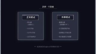 【欧美SLG】夏日传说1.95汉化版