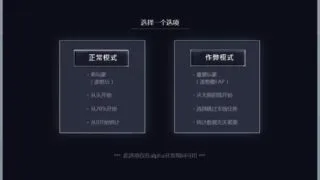 【欧美SLG】夏日传说1.95汉化版