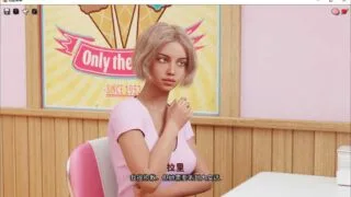 【欧美SLG】我很荣幸 0.61【1.48G/度盘】