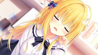 【ADV游戏】ハミダシクリエイティブ/哈密达斯创意【PC/生肉/度盘秒传】