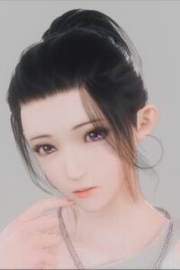 【三次元】人气团队【度盘/4GB】