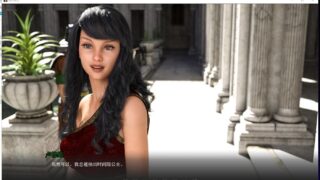 【欧美SLG/汉化】成为国王 全3章 PC/安卓 精翻汉化版+全CG【新汉化/1.3G】