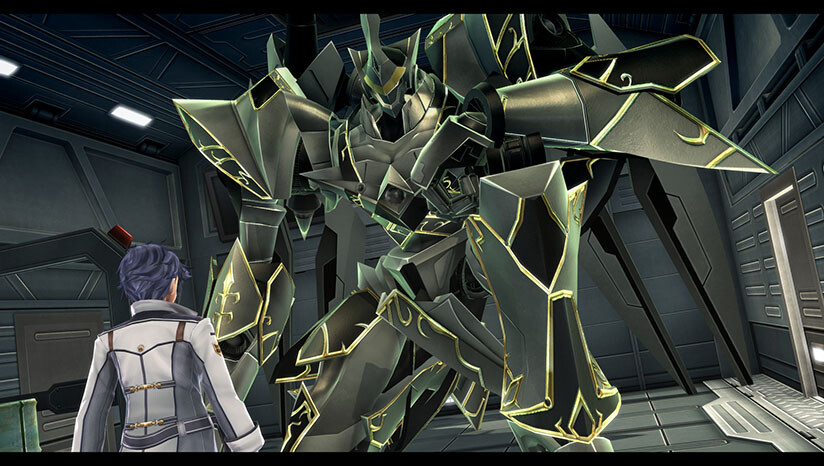 【RPG游戏】英雄传说:闪之轨迹3 1.05 全DLC 集成公主汉化文本+视频汉化补丁最新版 — 第 3 张 【RPG游戏】英雄传说:闪之轨迹3 1.05 全DLC 集成公主汉化文本+视频汉化补丁最新版 — 第 3 张