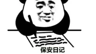 【本子】As109：少女裹路地合集【度盘/4.1G】