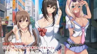 【2.5D/汉化/全动态】[survive社]极品动态漫画★124部大合集[大多数汉化]【89G/全CV】