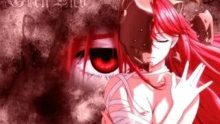 【番剧】妖精的旋律 高清收藏版带特点【磁力链/22GB】