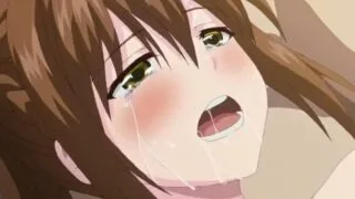 【里番/NTR】发情开关 【度盘/OneDrive/236M】