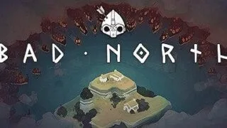 【PC】绝境北方 V1.07（度盘/160M）