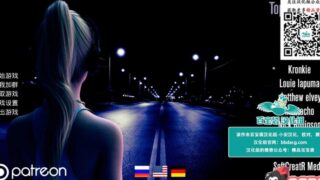 【大型SLG/汉化/作弊】激情燃烧的岁月！V0.73.1 精翻汉化版[PC/安卓+攻略]【6G】