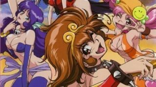 【里番】(無修正)癒してあげルン西遊記[1080P_1.89G]