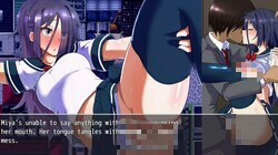 【RPG/PC/英文】绝对服从危机+保存【磁链/600m】
