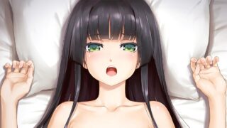 【2D游戏CG | 提取动画】美少女万华镜5 莲华(大人版)动态CG 60fps【1.1G】