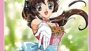 【里番】淫獣 ねらわれたアイドル【磁力】