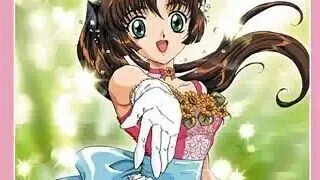 【里番】淫獣 ねらわれたアイドル【磁力】