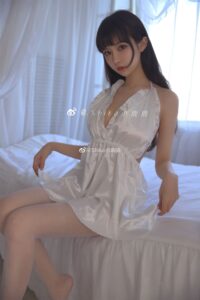 【写真】Shika小鹿鹿 – 69套图合集 [11.19补]