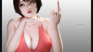 【ADV】梅麻吕小合集，主pc端