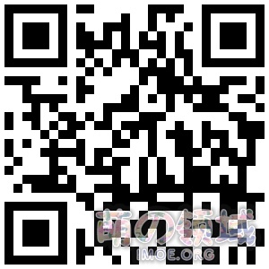 寿屋《某科学的超电磁炮T》御坂美琴 呱太睡衣 手办 模玩萌物 - IMOE.ORG 寿屋《某科学的超电磁炮T》御坂美琴 呱太睡衣 手办- 萌の领域