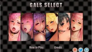 【裸眼3D/SLG/动态】立体果冻欧派-JellyTits7大师游戏+步兵极品同人38部合集【3.7G】