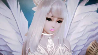 【3D彩漫/中文】灵妖学院第一季01-07 [102M]