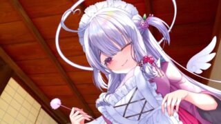 【ASMR】P家大姐 夢乃栞 20200806 niconico生放送前半无料+会限 三段情景剧 ８月最初のニコ生ー♥【度盘/1.9GB】