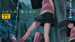 【本子/萝莉/多画师】COMIC LO 2013年合集（第106期~第117期）