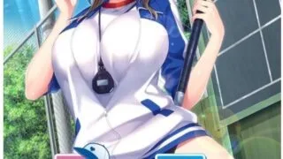 【ADV/镜像】アママネ（内含破解工具） 【秒传/1.5G】