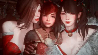【3D】特辑1.18G,值得收藏