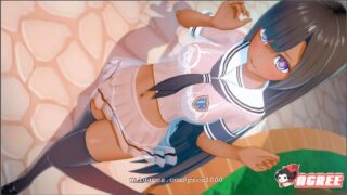 【大型3D/中文/整合版】{恋活}2020年最新贴吧大佬全内容整合版+援神极品角色【30G】