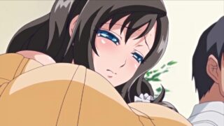 【里番】[熟]サグラレメ THE ANIMATION 【水原优漫改】迅雷可下